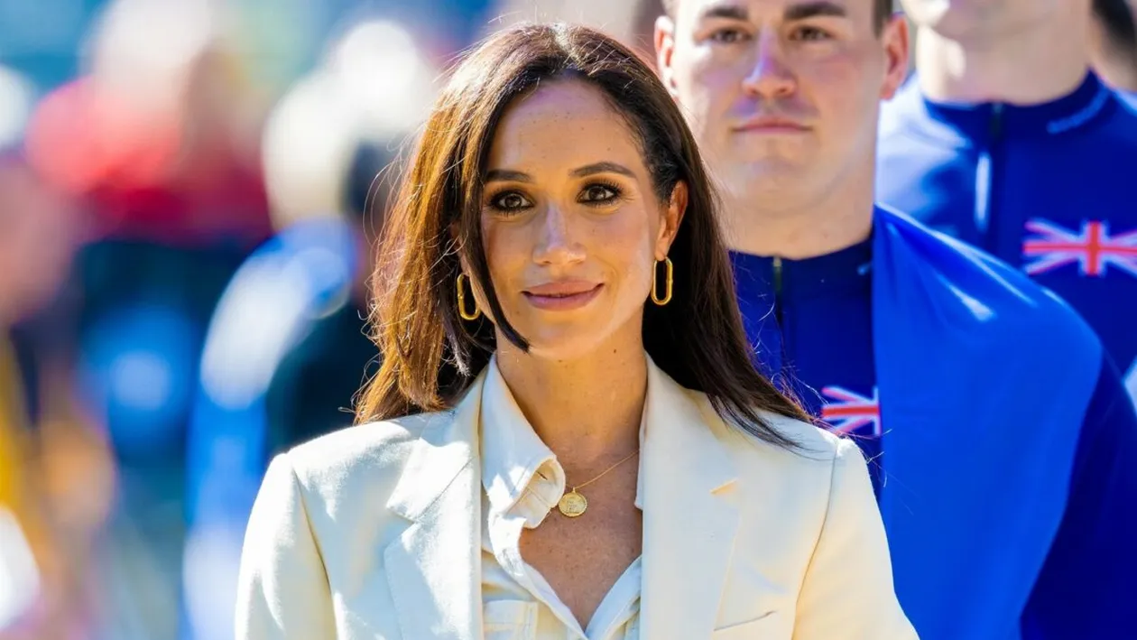 Meghan Markle, în mijlocul unui scandal-monstru! O femeie ar fi suferit arsuri grave, după ce a folosit rețeta de săruri de baie promovată de soția Prințului Harry