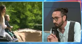 Galerie foto - poza 4