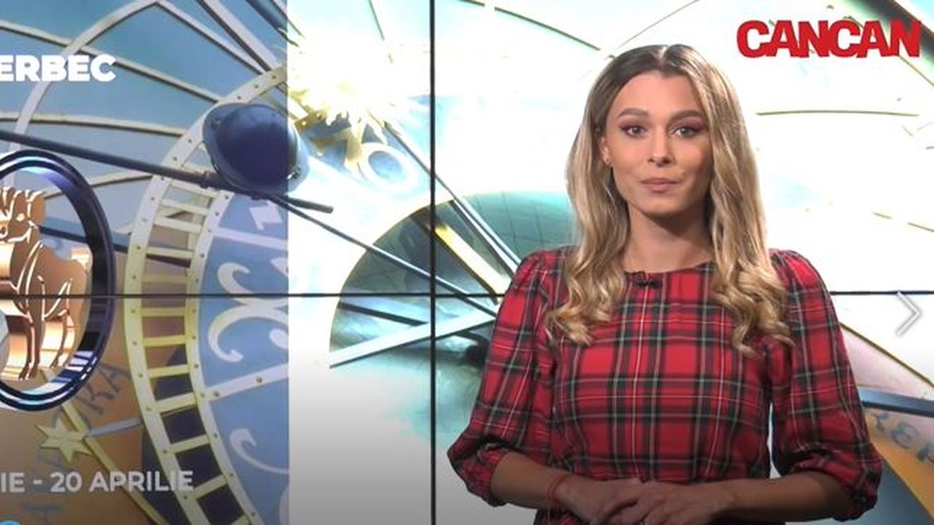 Horoscop marți, 20 septembrie. O zi plină de neprevăzut!