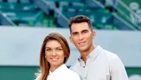 Horia Tecău, despre sfârșitul colaborării dintre Simona Halep și Darren Cahill: ”Simona este la o experiență mult mai mare...”