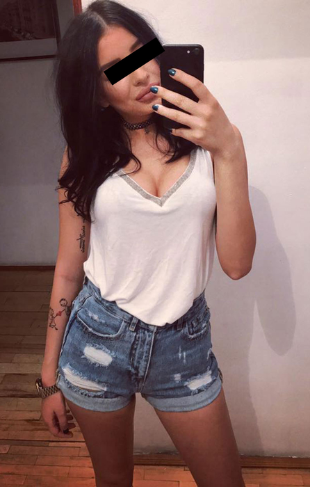 Raluca are o relaţie aparte şi cu o parte dintre jucătorii lui Nicolae Dică