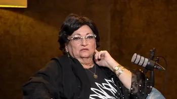 Dieta hidrică sub semnul întrebării: sunt prea mulți 2 litri de apă pe zi? Avertismentul medicului Monica Pop