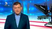 Secretul personal al lui Mihai Ghiță, de la Kanal D, a ieșit la suprafață. Ce s-a întâmplat cu vedeta la doar 15 ani
