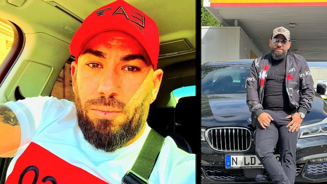 Liviu din Brăila a murit în accident rutier la 36 de ani! N-a mai controlat mașina și a intrat într-o casă