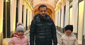 Galerie foto - poza 3