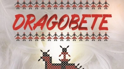 Tradiții și superstiții de Dragobete. Cum se sărbătorește Ziua Iubirii la români