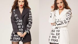 Motivul incredibil pentru care Oana Radu și-a dat tatăl în judecată. Ce a făcut bărbatul: „Eu eram încă minoră”