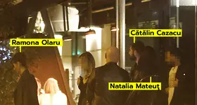 Galerie foto - poza 4