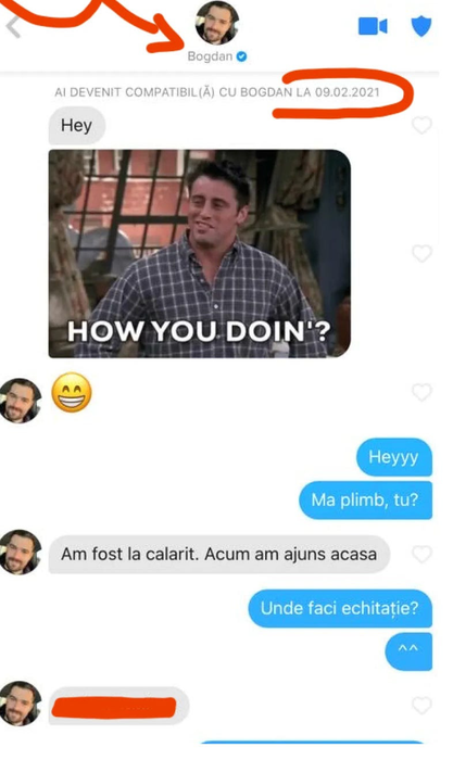 Jurnalistul Liviu Alexa denunță presupuse fapte de pedofilie săvârșite de milionarul Bogdan Buta. Patronul UNTOLD, acuzat că a racolat și întreținut raporturi homosexuale cu doi minori!