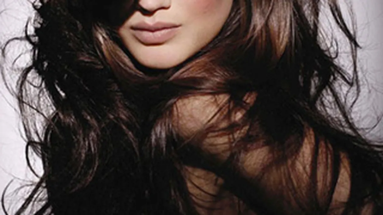 10 ponturi pentru un par superb