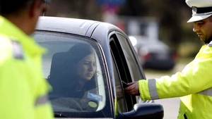 Ce preț are o rovinietă în 2026 și cine trebuie să achite taxa TollRo