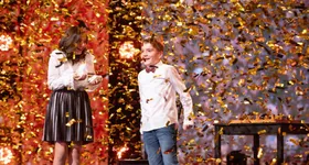 Galerie foto - poza 2