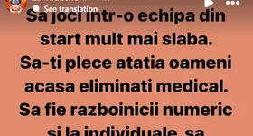 Galerie foto - poza 1