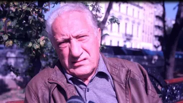 Povestea cofetarului roman care face furori la New York! Si-a vandut masina ca sa aiba bani de avion, iar acum face milioane