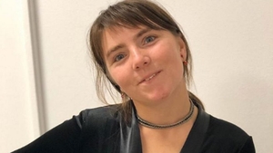Vulpițo, tu ești? Vedeta de la Acces Direct, schimbare radicală de look. Sătenii din Blăgești nu o mai recunosc!