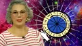 Conjuncția Venus – Jupiter începe pe 5 august! Camelia Pătrășcanu anunță noroc din plin, reușite, dar și belșug pentru zodii în următoarea perioadă