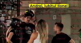 Galerie foto - poza 2