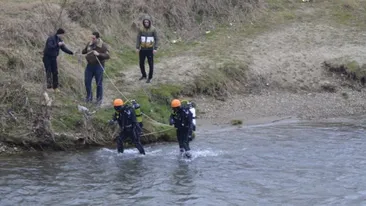 Doliu în politică. Liviu Melinceanu a murit înecat în iazul Viișoara