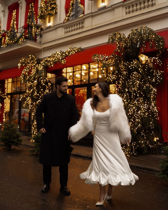 Despărțire-ȘOC în showbiz! Alex Leonte și Manuela Lupașcu și-au spus ADIO: ”Uneori, separarea nu înseamnă sfârșit, ci început”
