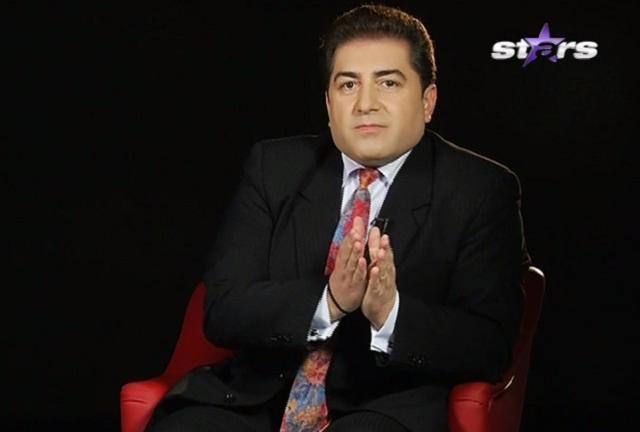 Drama prin care a trecut avocatul lui Cristian Pomohaci! A povestit cu lacrimi în ochi: „Mi-a spus că eu nu cred în Dumnezeu dacă…”