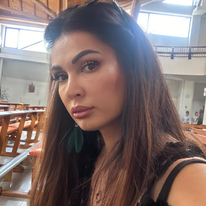 Nicoleta Luciu este criticată de copiii ei. Ce spun adolescenții despre noua activitate a vedetei