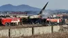 Breaking! Tragedie aviatică de proporții! Un avion cu 181 de persoane s-a prăbușit în Coreea de Sud