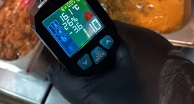 Galerie foto - poza 4