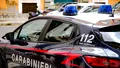 O româncă din Italia a fost găsită într-o râpă adâncă de 30 de metri, după o ceartă cu fiica sa. Femeia voia să-și pună capăt zilelor