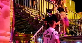 Galerie foto - poza 1