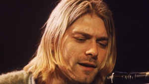 Casa în care s-a sinucis Kurt Cobain este scoasă la vânzare pentru 7,5 milioane de dolari