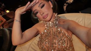 Ce relație are Vlăduța Lupău cu soacra sa, de fapt. Ce spune despre mama lui Adi Rus: „Biata de ea”