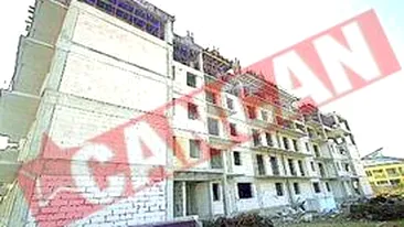 Informatii obligatorii in contractele imobiliare