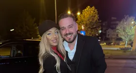 Galerie foto - poza 4