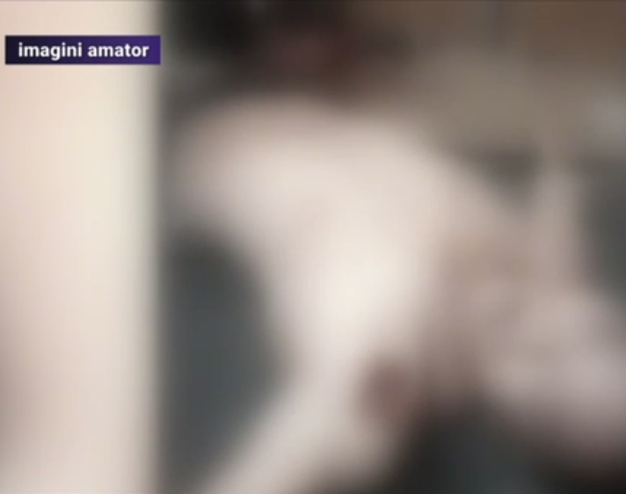 Crimă înfiorătoare în București! Un vietnamez a fost ucis cu sânge rece. Polițiștii sunt în alertă și îl caută pe suspect