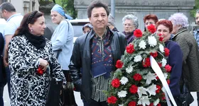 Galerie foto - poza 4