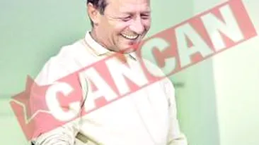 Lista neagra a coalitiei murdare