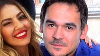 Razvan Simion si Lidia Buble au plecat din tara! Unde isi petrec vacanta cei doi indragostiti: “El umbla mereu cu palarie si…”