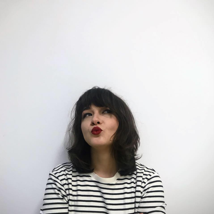 O tânără din București a fost bătută și jefuită în apropierea casei: „Am țipat după ajutor și l-am mușcat de mână”