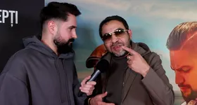 Galerie foto - poza 4