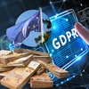 Google, amendată cu 403 milioane de euro pentru încălcarea regulilor UE privind datele personale. Cum răspunde compania