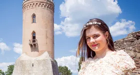 Galerie foto - poza 2