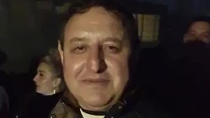 Acuzații grave pentru Petre Geamănu. Acesta ar fi aruncat la câini doi muncitori nepalezi