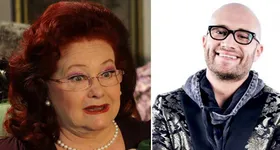 Galerie foto - poza 2