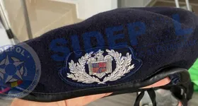 Galerie foto - poza 3