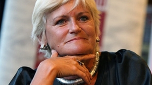 Monica Tatoiu e foc si para pe Maruta: "Nu il dau in judecata. In schimb, am chemat politia" - Afla ce a deranjat-o!