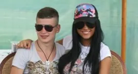 Galerie foto - poza 2