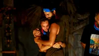 Ce i-a spus Andreea Moromete lui Robert Moscalu, imediat după ce a fost eliminată de la Survivor România: M-a șocat!