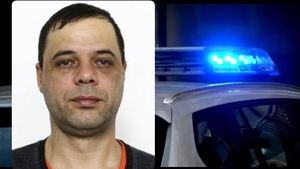 Alertă în România! Mihai este de negăsit. Cine îl vede, să sune la 112