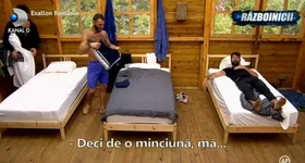 Galerie foto - poza 1