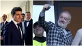 Gigi Becali câștigă procesul de 773.000 de euro cu Nicușor Dan, noul președinte al României. Nu l-a iertat nici după alegeri: lovitură grea pentru bugetul Primăriei Capitalei